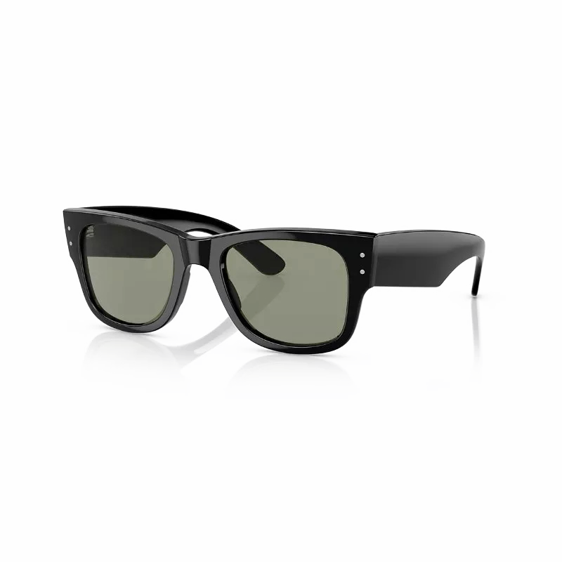 WAYFARER